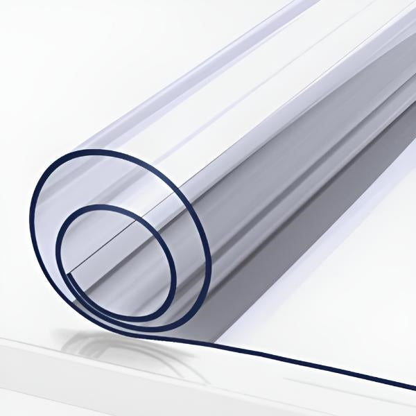 PVC prekrivač za stol DURACOVER