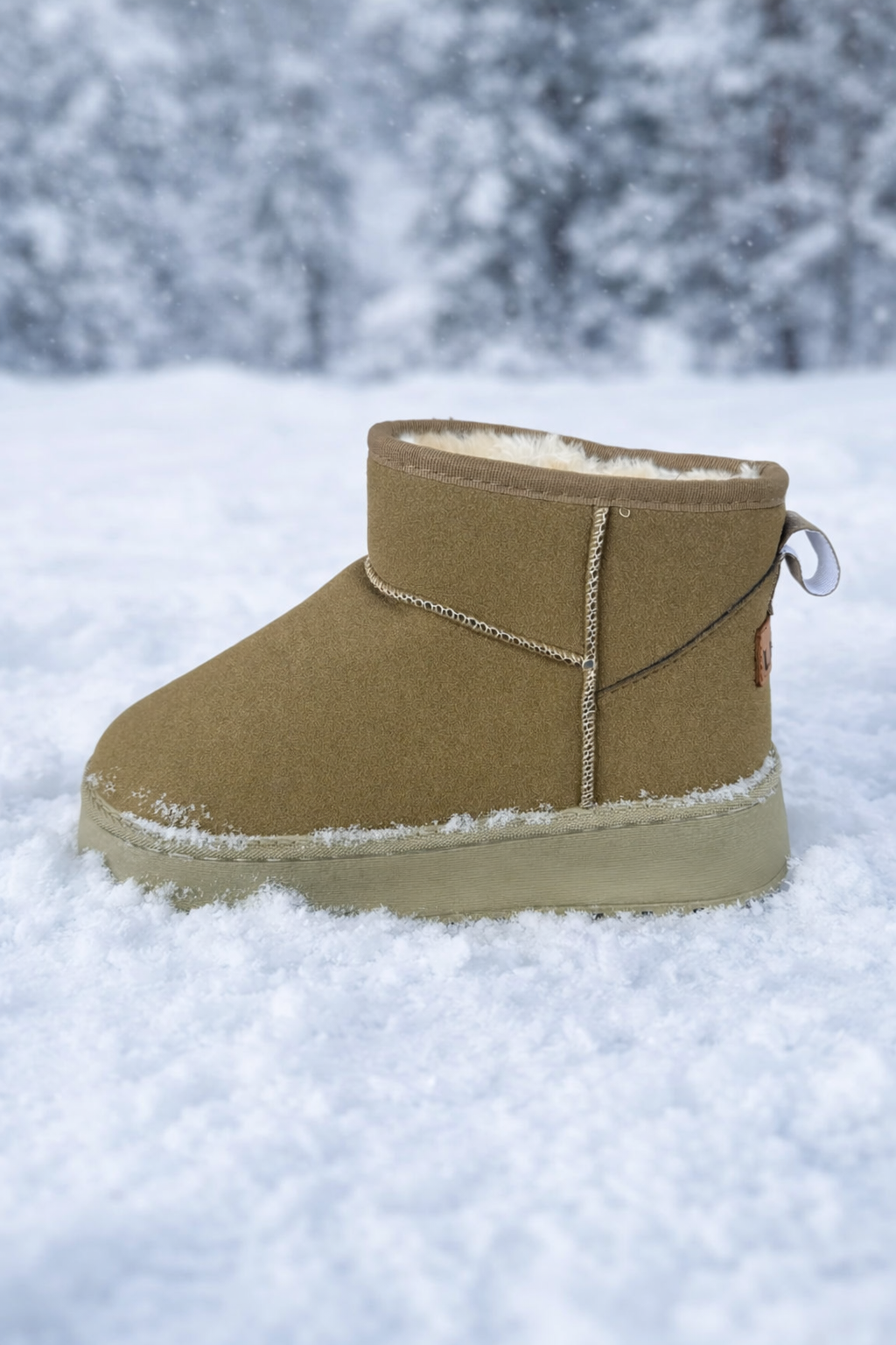 čizme ženske ugg