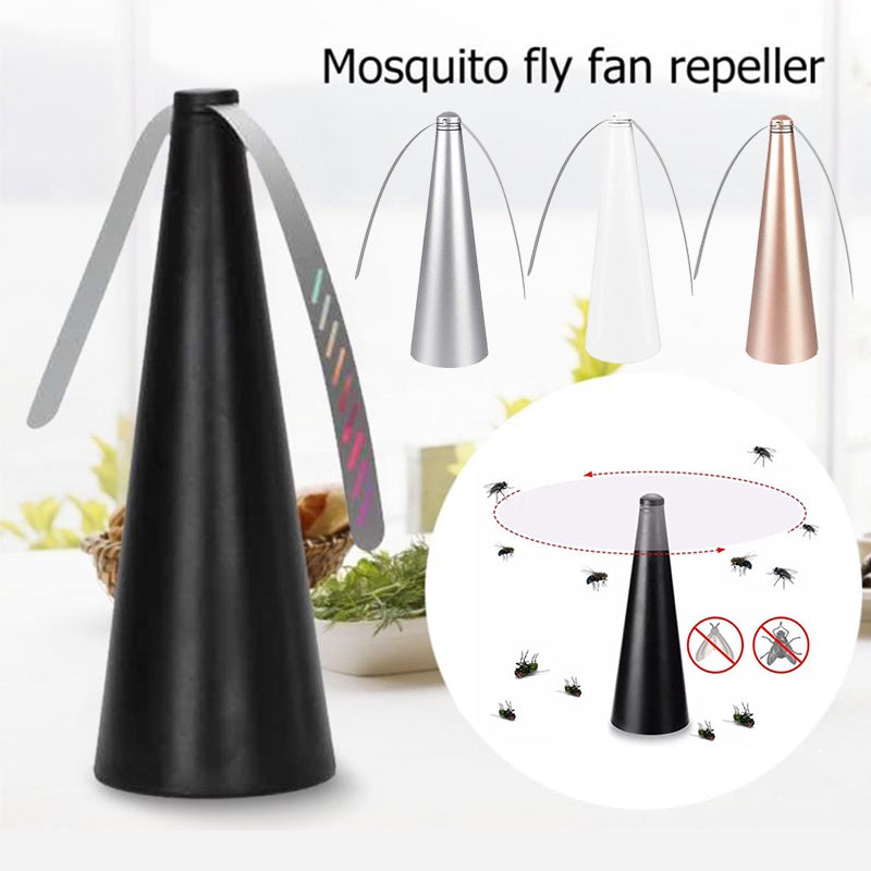 Fly Repeller