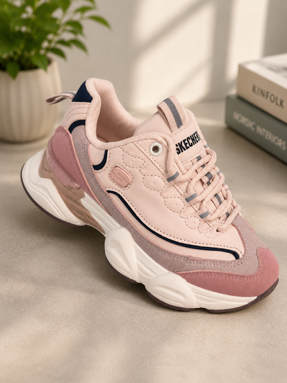 patike ženske Sneaker