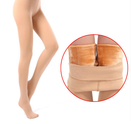 Catrin – Izuzetno tople štrample