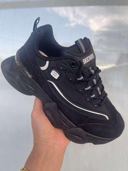 patike ženske Sneaker
