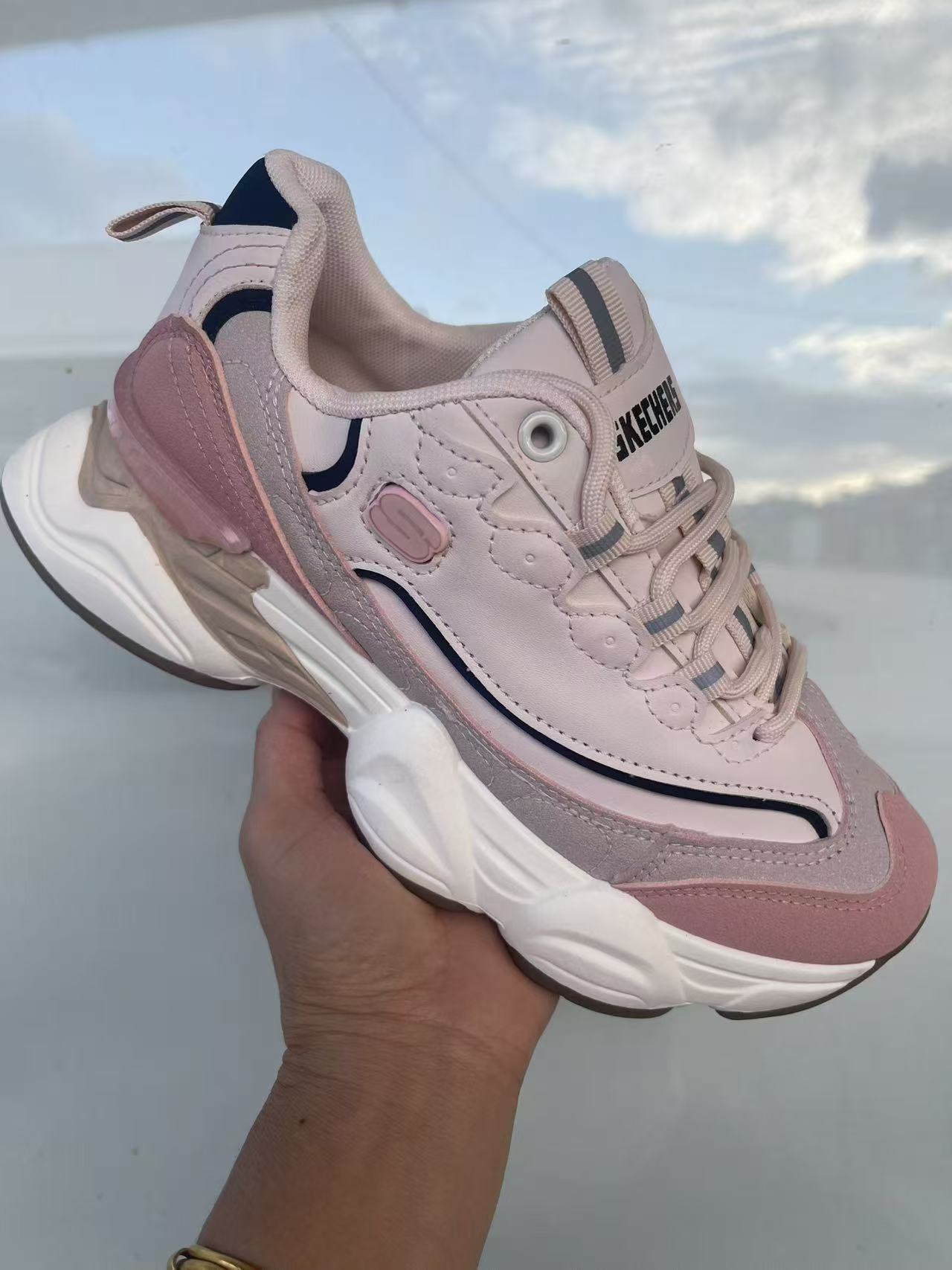 patike ženske Sneaker