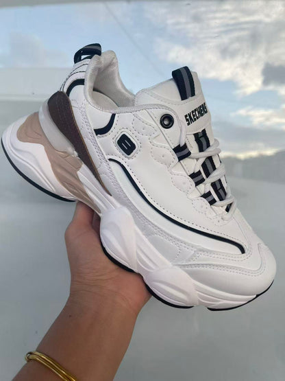 patike ženske Sneaker