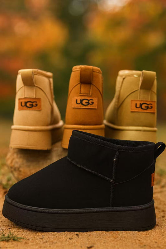 čizme ženske ugg