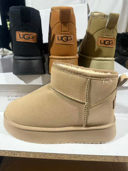 čizme ženske ugg