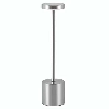 Bežična stona lampa
