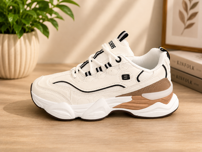 patike ženske Sneaker