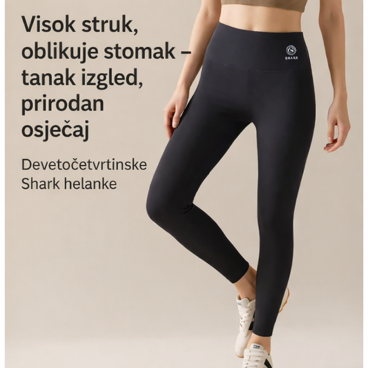helanke