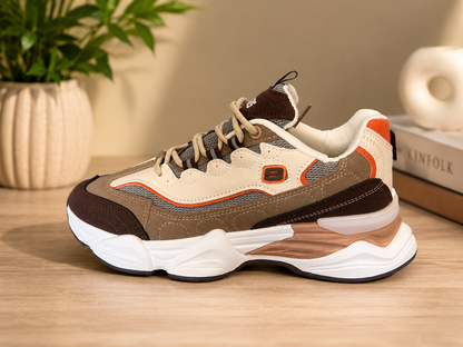 patike ženske Sneaker