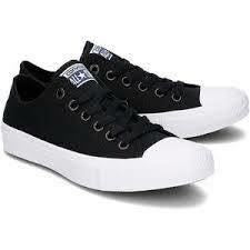starke
