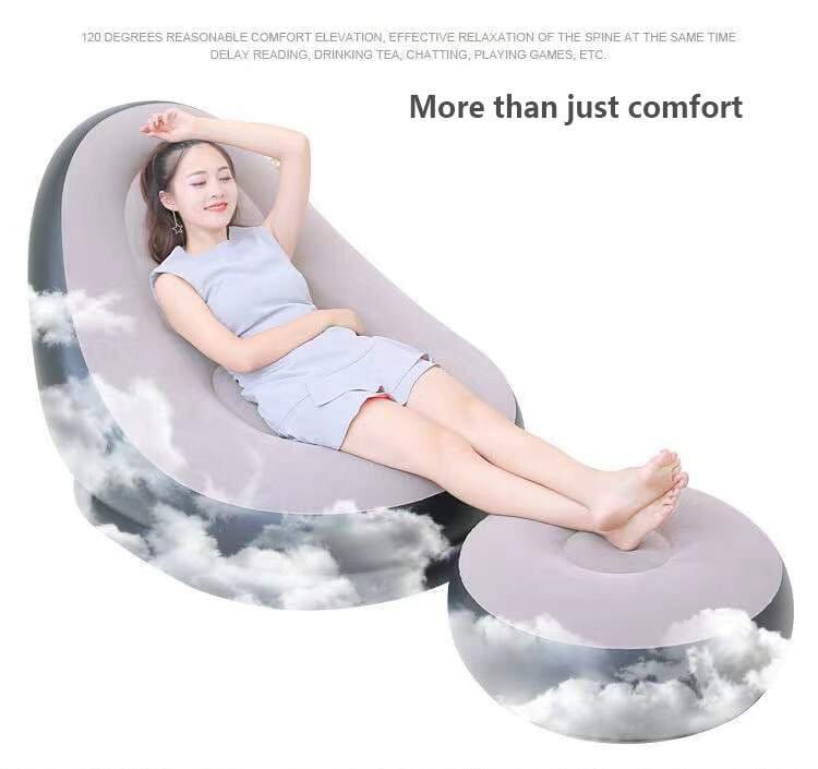 AirSofa