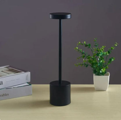 Bežična stona lampa