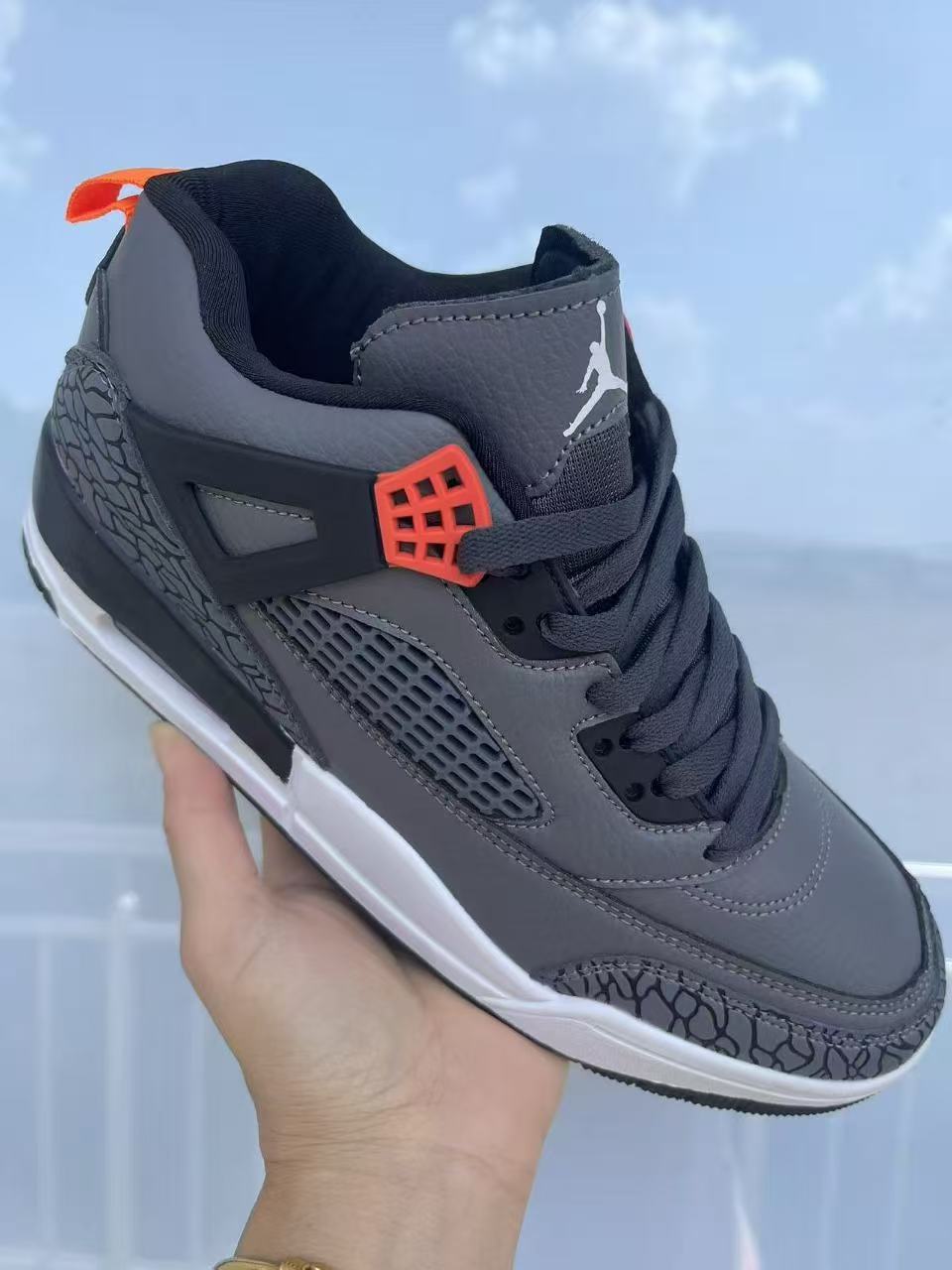 patike  AeroFlex Pro
