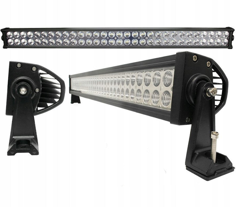 LED BAR MAGLENKA