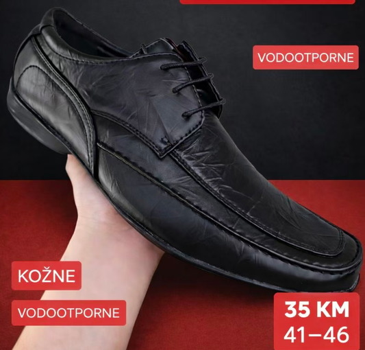 cipele muske 7660