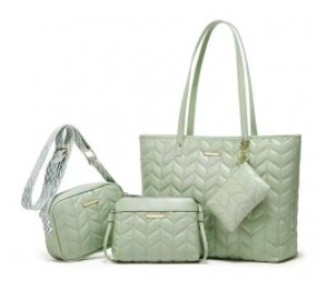 set torbe 4u1 （340）