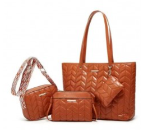 set torbe 4u1 （340）