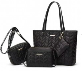 set torbe 4u1 （340）