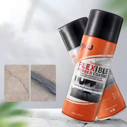 Tečna Guma Flexible™ 1+1 GRATIS!