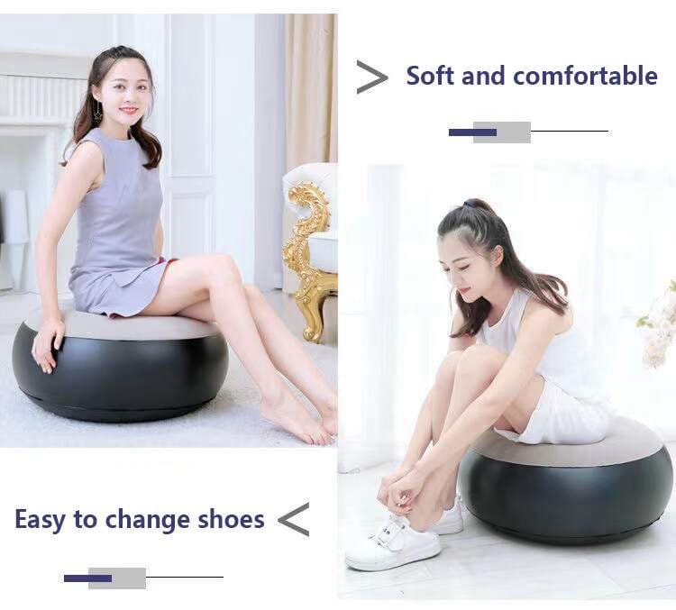 AirSofa