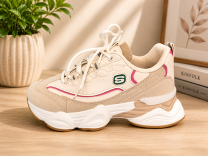 patike ženske Sneaker