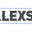 alexshopbh logo