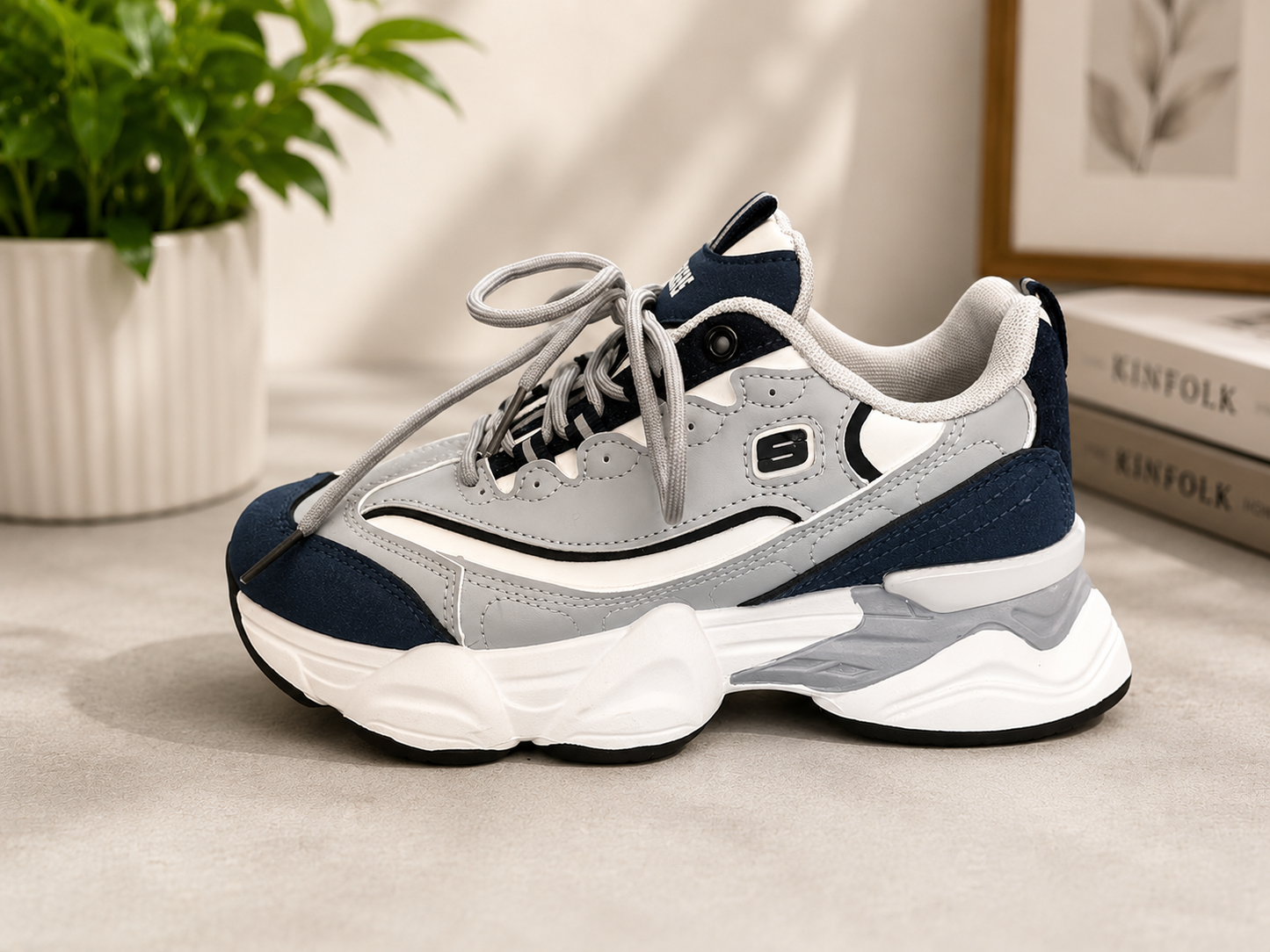 patike ženske Sneaker