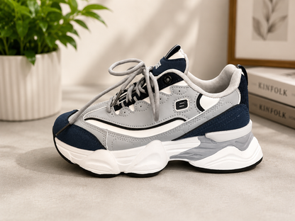 patike ženske Sneaker
