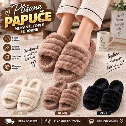 papuce