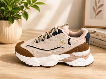 patike ženske Sneaker