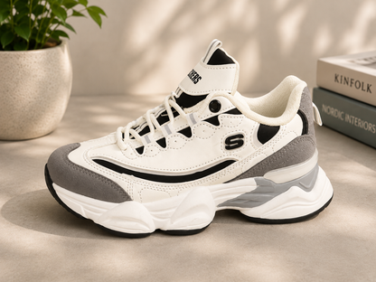 patike ženske Sneaker
