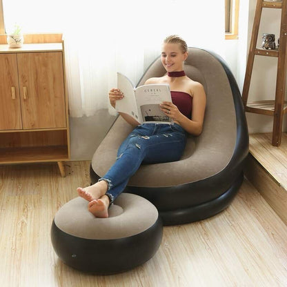 AirSofa