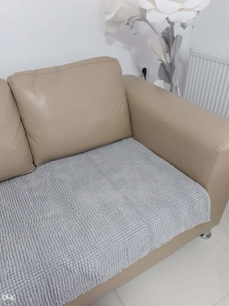 Neklizajući prekrivači "Crvići"