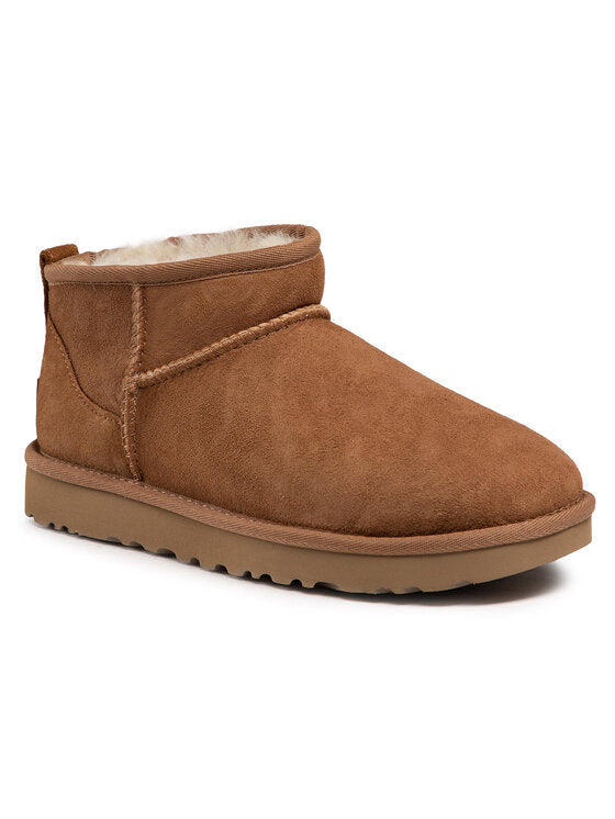 čizme ženske ugg